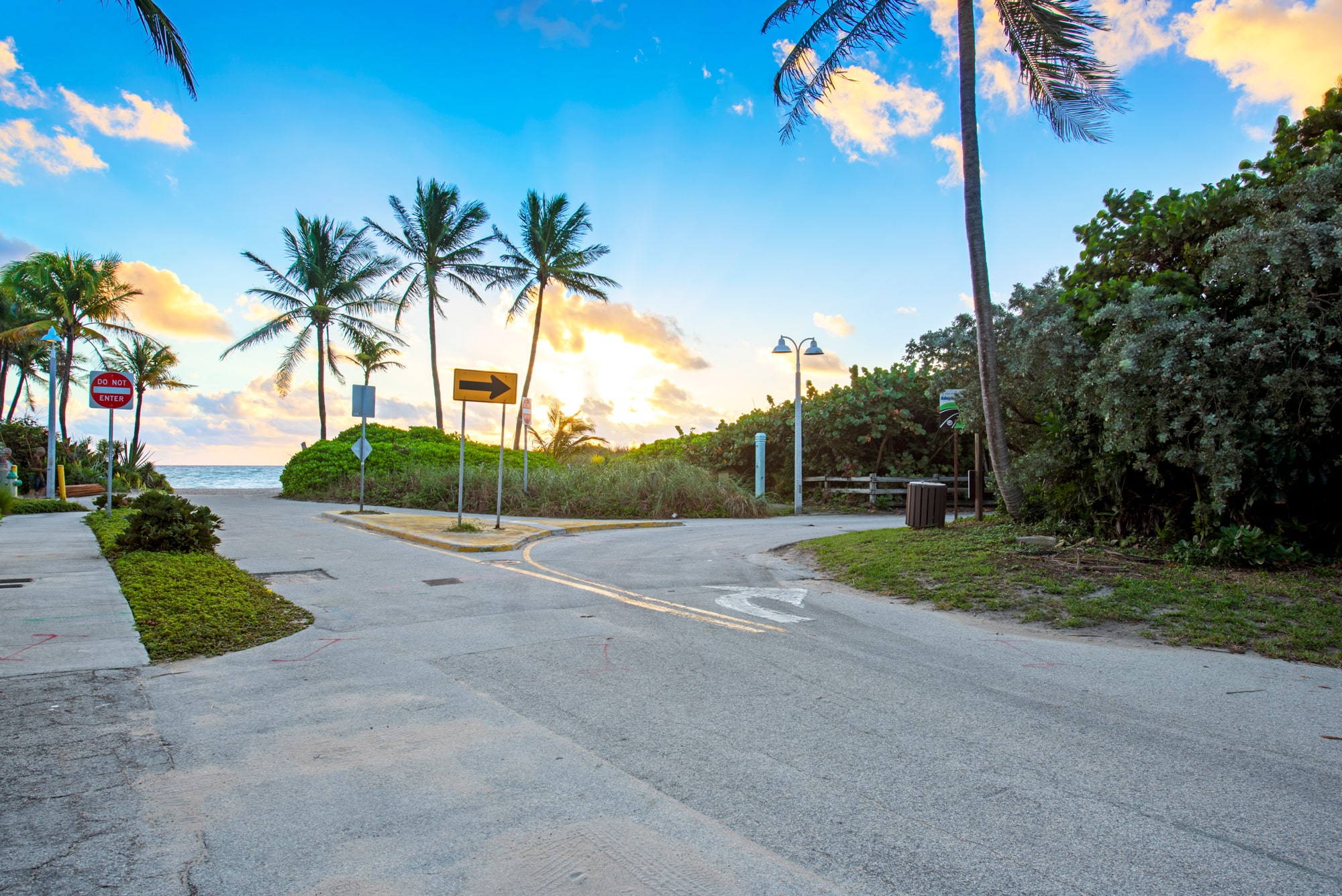 Beachfront Luxury Villa Coco