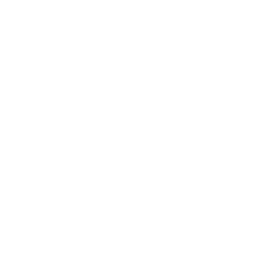 San Lorenzo Yachts
