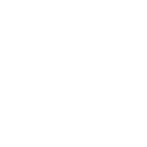 Sirena Yachts