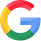 Google Review icon