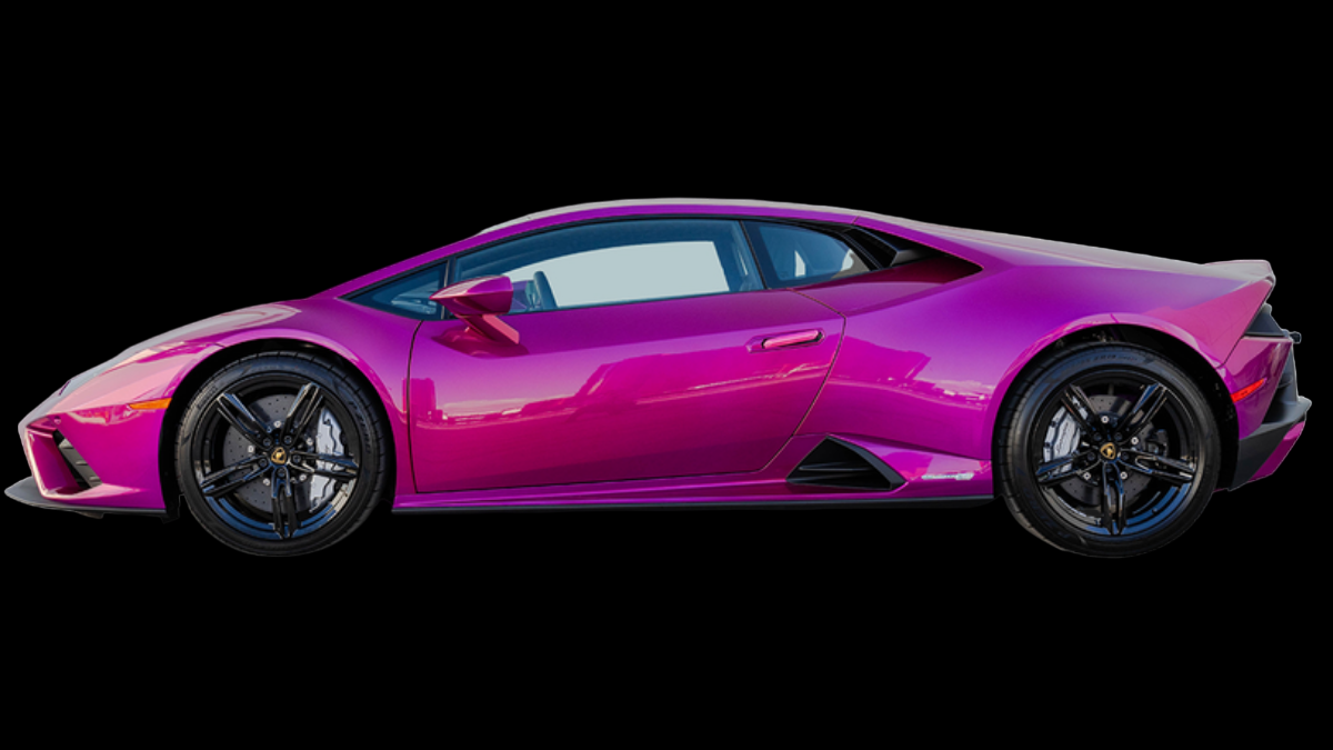 Lamborghini-Huracan-Evo-9-122-Photoroom.png-Photoroom