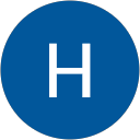 Hatcher Express