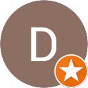D Lopez