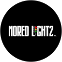 NRL WORLDWIDE NRL WORLDWIDE