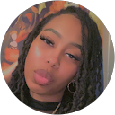 Tanya Smith Tanya Smith