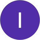 Isaiah Bucher Isaiah Bucher