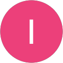 Isaiah Bucher Isaiah Bucher