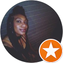 Angelique Rolon Angelique Rolon