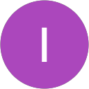 Isaiah Bucher Isaiah Bucher