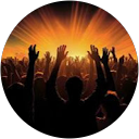 Straight Solid Muzic Straight Solid Muzic