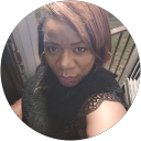 Lovie Clark Lovie Clark